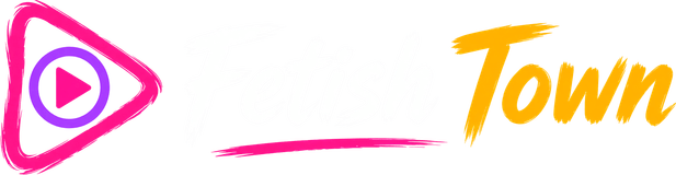 Fetish Town